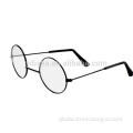 Harry Potter glasses halloween toys stage property nice show FC90050